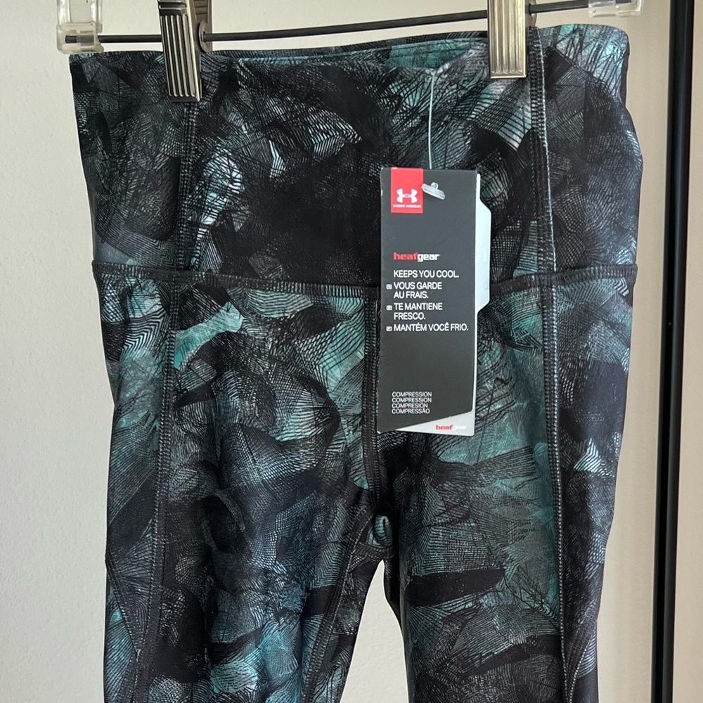 Under Armour Leggings